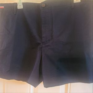 Tommy hilfiger womens shorts 16
